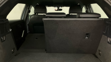 Audi Q2 35 TFSI S Line 5dr Petrol Estate